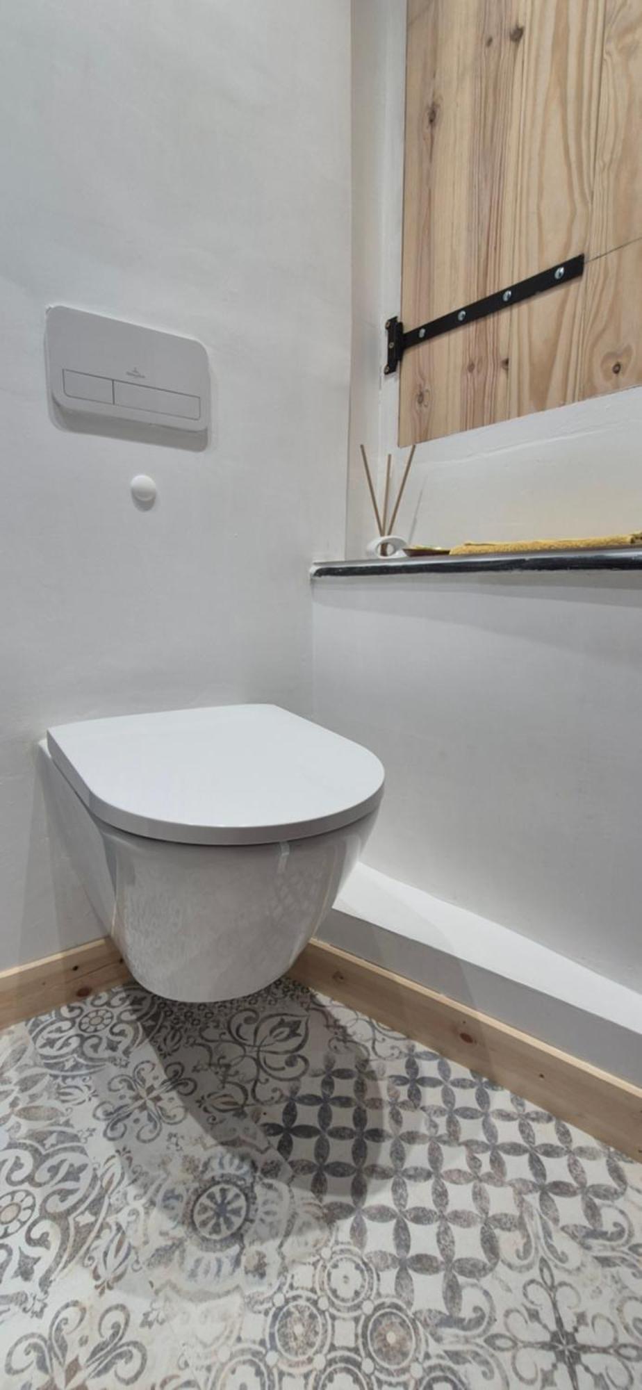 Appartement Cocon du Papillon à Lourmarin Extérieur photo